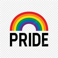 Image result for No Pride Month
