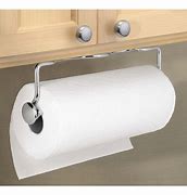 Image result for Aluminum Paper Towel Holder
