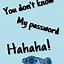 Image result for Stitch Don't Touch My iPad