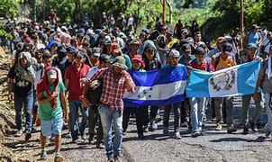 Image result for Migrant Wave