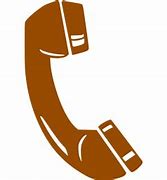 Image result for Brown Phone Logo