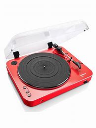 Image result for Lenco Turntables