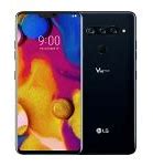 Image result for LG Phone G11