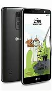 Image result for LG Stylo 2 Plus Metro PCS