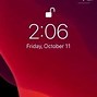 Image result for iOS Battery Indicator