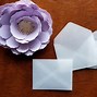 Image result for Small Plastic Envelopes