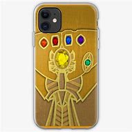 Image result for Infinity iPhone 4 Cases