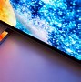 Image result for Philips 35 Inch TV