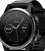 Image result for What is the difference between Fenix 5s and 6s%3F