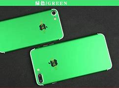 Image result for Template Skin iPhone 6