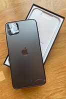 Image result for iPhone 11 Pro Max 64GB Navy Blue
