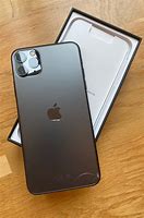 Image result for iPhone 11 Pro Max 64 Gig