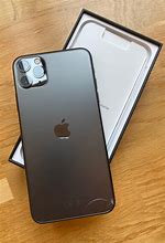 Image result for 64 gb iphone pro max
