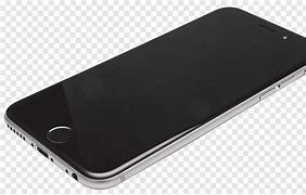 Image result for iPhone 6 HD Laying Down