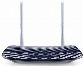 Image result for TP-LINK Archer C20 AC750 Dual Band Router