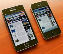 Image result for Photos Taken by iPhone 4 vs iPhone 5