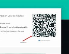 Image result for WhatsApp Web Login Code