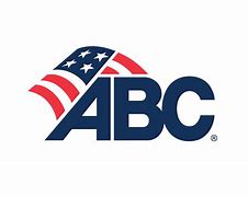 Image result for ABC Organisation Logo