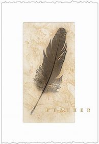Image result for Long Shadows Wineries Cabernet Sauvignon Feather