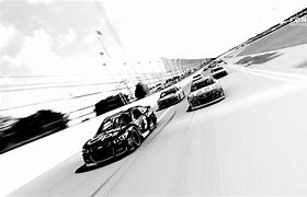 Image result for NASCAR Circuit Daytona
