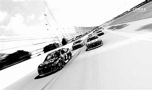 Image result for NASCAR Panoramic
