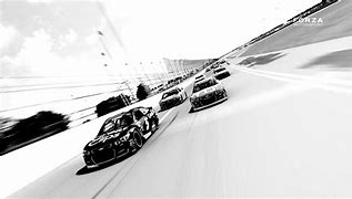 Image result for NASCAR Track Shot