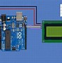 Image result for LCD Display Module 26 Pin