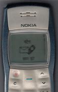 Image result for Old Nokia Phone Interface