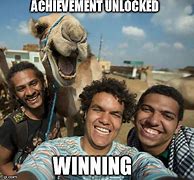 Image result for Funny Achievement Unlocked