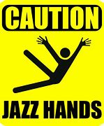 Image result for Caution Symbol Clip Art