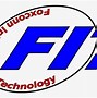 Image result for Foxconn Gaming Logo