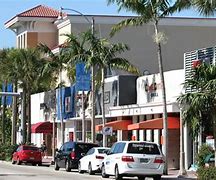 Image result for Surfside