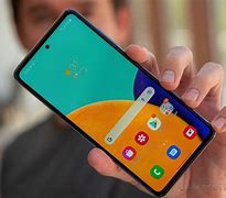 Image result for Samsung A52 Colors