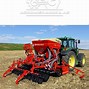 Image result for Prodaja Traktora Zetor