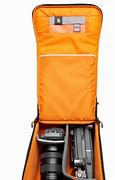 Image result for Lowepro 20003