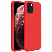 Image result for iPhone 11 Matte Red