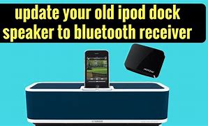 Image result for Philips GoGear iPod Dock