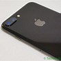 Image result for iPhone 7 Plus Black Backup Box