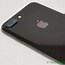 Image result for New iPhone 7 Plus Box