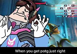 Image result for OW2 Memes