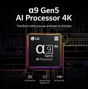 Image result for LG G2 83 Inch