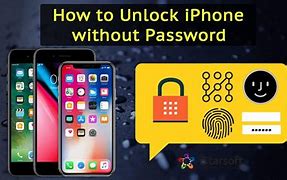 Image result for iPhone 9 Unlocked