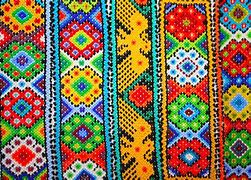 Image result for Mexico Patterns