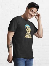 Image result for Rafael Nadal T-shirt