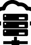 Image result for Server Icon Clip Art