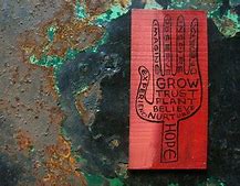 Image result for Grow Local