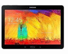 Image result for Samsung Galaxy Note 2014