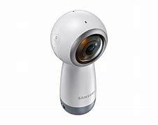 Image result for Gear Samsung 360 Degree Camera