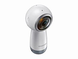 Image result for Samsung 360 Camera