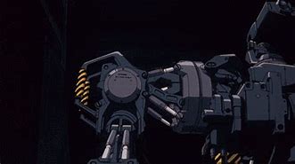 Image result for Mech Robot Draiwng